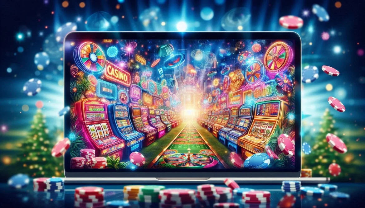 StakeBro Casino
